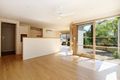 Property photo of 1/6 Georgina Parade Camberwell VIC 3124