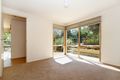 Property photo of 1/6 Georgina Parade Camberwell VIC 3124