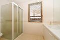 Property photo of 1/6 Georgina Parade Camberwell VIC 3124