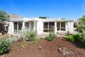 Property photo of 1/6 Georgina Parade Camberwell VIC 3124