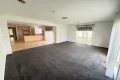 Property photo of 3 Madison Drive Brookfield VIC 3338