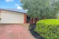 Property photo of 3 Madison Drive Brookfield VIC 3338