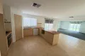 Property photo of 3 Madison Drive Brookfield VIC 3338