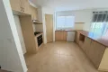 Property photo of 3 Madison Drive Brookfield VIC 3338