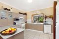 Property photo of 31 Rose Avenue Glendale NSW 2285