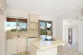 Property photo of 36 Sunbird Avenue Paradise Point QLD 4216