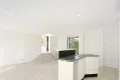 Property photo of 36 Sunbird Avenue Paradise Point QLD 4216