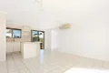 Property photo of 36 Sunbird Avenue Paradise Point QLD 4216