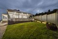 Property photo of 169 Belleview Drive Sunbury VIC 3429