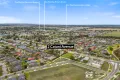 Property photo of 2 Catani Avenue Koo Wee Rup VIC 3981