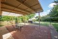 Property photo of 7 Trafalgar Place Dubbo NSW 2830
