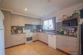 Property photo of 7 Trafalgar Place Dubbo NSW 2830