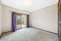 Property photo of 26 Highview Crescent Oyster Bay NSW 2225