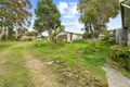 Property photo of 26 Highview Crescent Oyster Bay NSW 2225