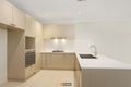 Property photo of 10/101 Kinloch Circuit Bruce ACT 2617