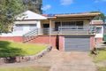 Property photo of 19 Dover Crescent Waratah West NSW 2298