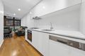 Property photo of 40504/1033 Ann Street Newstead QLD 4006