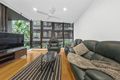 Property photo of 40504/1033 Ann Street Newstead QLD 4006
