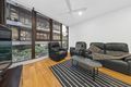 Property photo of 40504/1033 Ann Street Newstead QLD 4006
