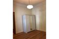 Property photo of 122 Station Street Carlton VIC 3053
