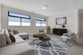 Property photo of 15 Scoria Circuit Craigieburn VIC 3064