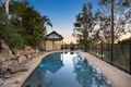 Property photo of 4 Chifley Court Mount Ommaney QLD 4074