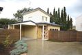 Property photo of 1/47 Wallington Road Ocean Grove VIC 3226