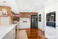 Property photo of 10 Penda Close Halls Head WA 6210