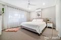 Property photo of 10 Penda Close Halls Head WA 6210