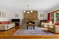Property photo of 96 Cromer Road Beaumaris VIC 3193