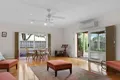 Property photo of 96 Cromer Road Beaumaris VIC 3193