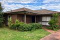 Property photo of 52 Clairmont Avenue Cranbourne VIC 3977