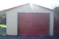 Property photo of 161 Richmond Road Marayong NSW 2148