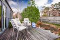 Property photo of 2B Gamble Street Trentham VIC 3458