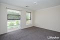 Property photo of 84A Berehaven Avenue Thornlie WA 6108
