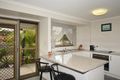 Property photo of 1/18 Stephanie Court Labrador QLD 4215