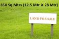 Property photo of 16 Energy Drive Lyndhurst VIC 3975
