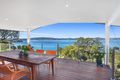Property photo of 28 Sandstone Crescent Tascott NSW 2250