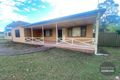 Property photo of 6 Fourth Avenue Llandilo NSW 2747