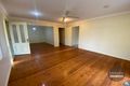 Property photo of 6 Fourth Avenue Llandilo NSW 2747