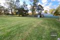 Property photo of 6 Fourth Avenue Llandilo NSW 2747