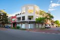 Property photo of 2/58 Newcastle Street Perth WA 6000