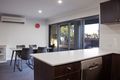Property photo of 2/58 Newcastle Street Perth WA 6000