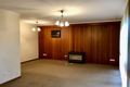 Property photo of 52 Clairmont Avenue Cranbourne VIC 3977