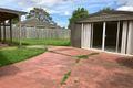 Property photo of 52 Clairmont Avenue Cranbourne VIC 3977