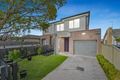 Property photo of 1/18 Colonel Street Clayton VIC 3168