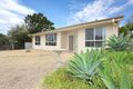 Property photo of 5 Earle Street Pine Point SA 5571