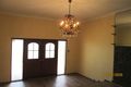 Property photo of 440 Viveash Road Swan View WA 6056
