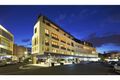 Property photo of 6I/2-22 Knox Street Double Bay NSW 2028