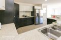 Property photo of 10 Wave Court Toogoom QLD 4655